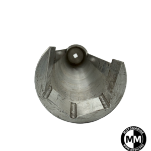 529036305 Seadoo IBR Nut Removal Tool
