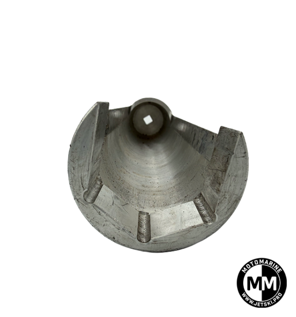 529036305 Seadoo IBR Nut Removal Tool