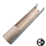 529036305 Seadoo IBR Nut Removal Tool