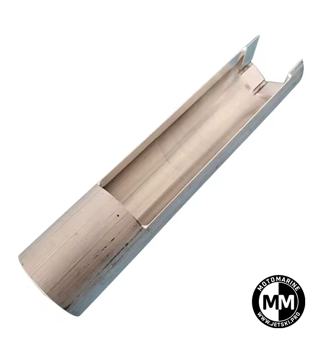 529036305 Seadoo IBR Nut Removal Tool