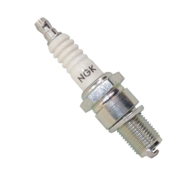 KR9C-G NGK KR9C-G