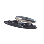 Yamaha Riveted WaveRunner Cleat