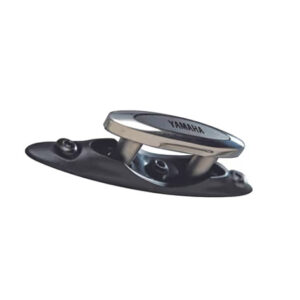 Yamaha Riveted WaveRunner Cleat