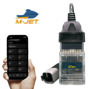 M-Jet