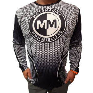 Merch / Apparel