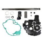 RIVA Sea-Doo 2022-25 RXT/GTX 300 iDF Delete Kit
