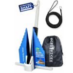 SandShark Mini Fluke