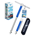 SandShark PWC 3.0 Anchor