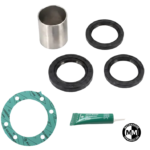 seadoo spark crankshaft repair kit