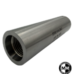 Tetro Racing IDF Delete Coupler