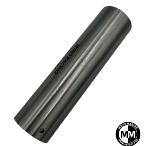 Tetro Racing IDF Delete Coupler