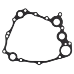 Genuine Yamaha 1.8/1.9L Oil Pump Gasket