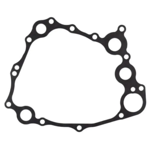 Genuine Yamaha 1.8/1.9L Oil Pump Gasket