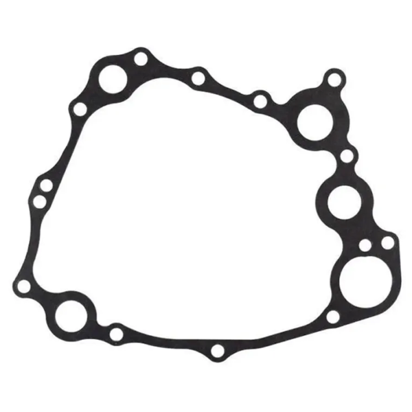 YamahaOilPanGasket Genuine Yamaha 1.8/1.9L Oil Pump Gasket