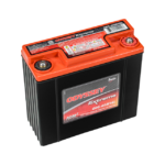 Odyssey Extreme Battery ODS-AGM16L