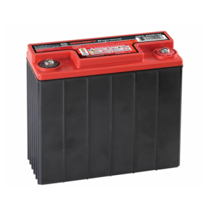 Odyssey Extreme Battery ODS-AGM16L
