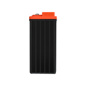Odyssey Extreme Battery ODS-AGM16L