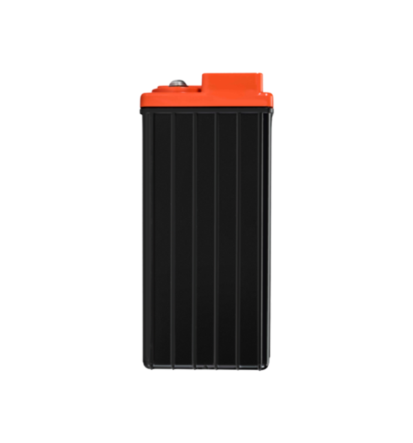 Odyssey Extreme Battery ODS-AGM16L