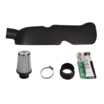 RIVA Sea-Doo Spark Cold Air Intake