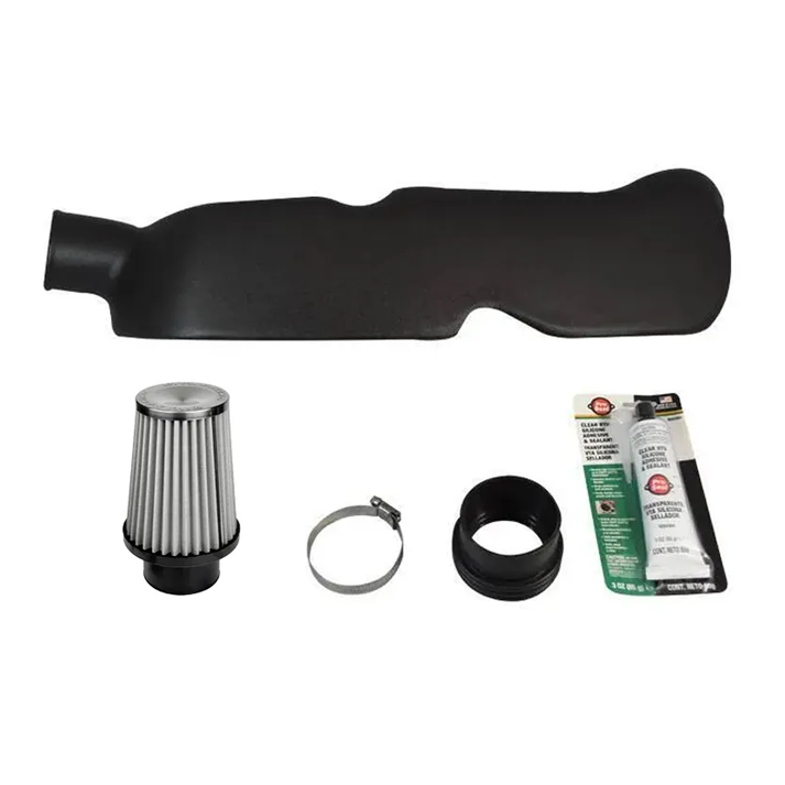 RIVA Sea-Doo Spark Cold Air Intake