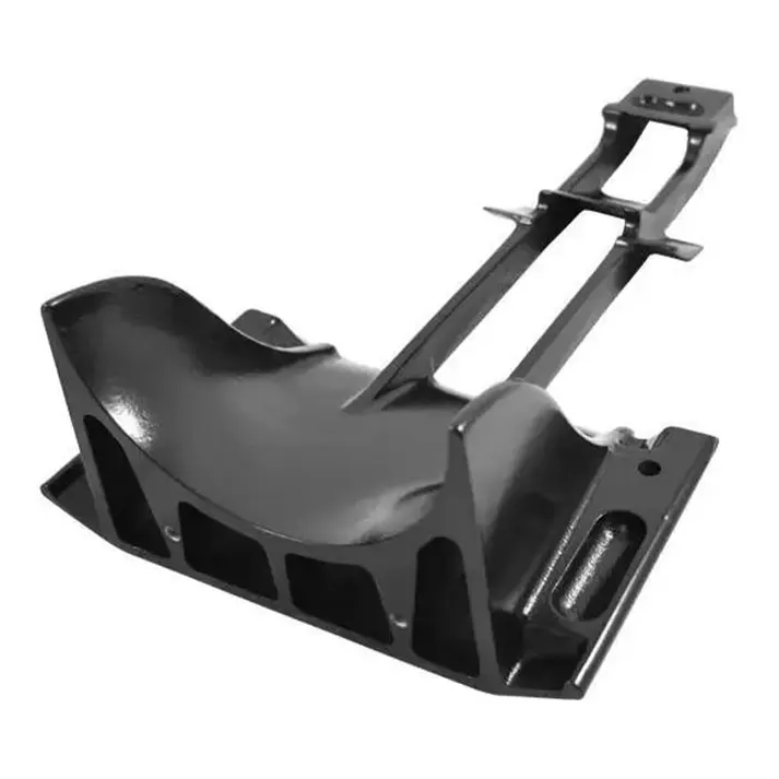 RIVA Sea-Doo Spark Top-Loader Intake Grate