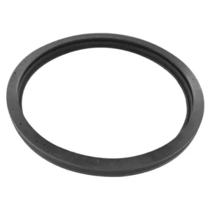 RIVA Sea-Doo SPARK Super Pump Seal