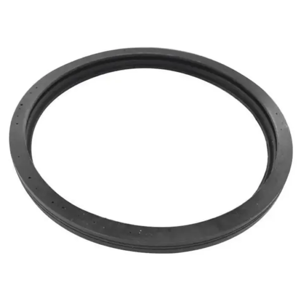RIVA Sea-Doo SPARK Super Pump Seal