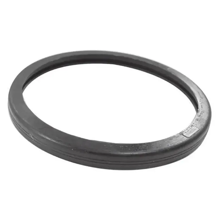 RIVA Sea-Doo SPARK Super Pump Seal