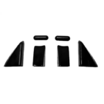 RIVA Sea-Doo Spark Pump Seal Kit