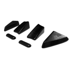 RIVA Sea-Doo Spark Pump Seal Kit