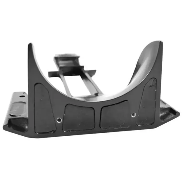 RIVA Sea-Doo Spark Pump Seal Kit