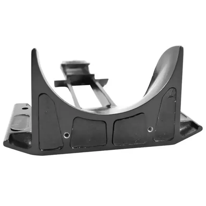RIVA Sea-Doo Spark Pump Seal Kit