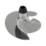 RIVA/Solas Sea-Doo SPARK Concord 12/14 Impeller