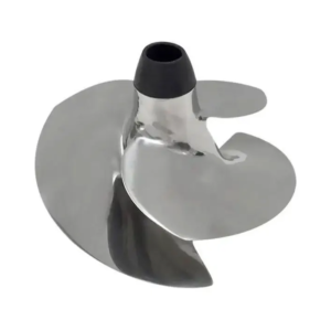 RIVA/Solas Sea-Doo SPARK Concord 12/14 Impeller
