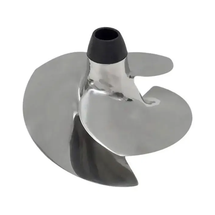 RIVA/Solas Sea-Doo SPARK Concord 12/14 Impeller