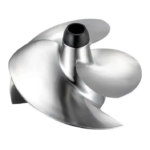 RIVA/Solas Sea-Doo SPARK Concord 12/17 Impeller