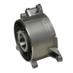 RIVA/Solas Stator (Race Pump), Sea-Doo SPARK, 140/75mm, 12-Vane