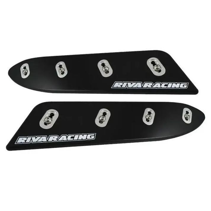 RIVA Sea-Doo Spark Pro-Series Sponson Kit