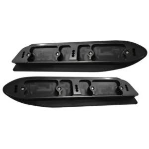 RIVA Sea-Doo Spark Pro-Series Sponson Kit