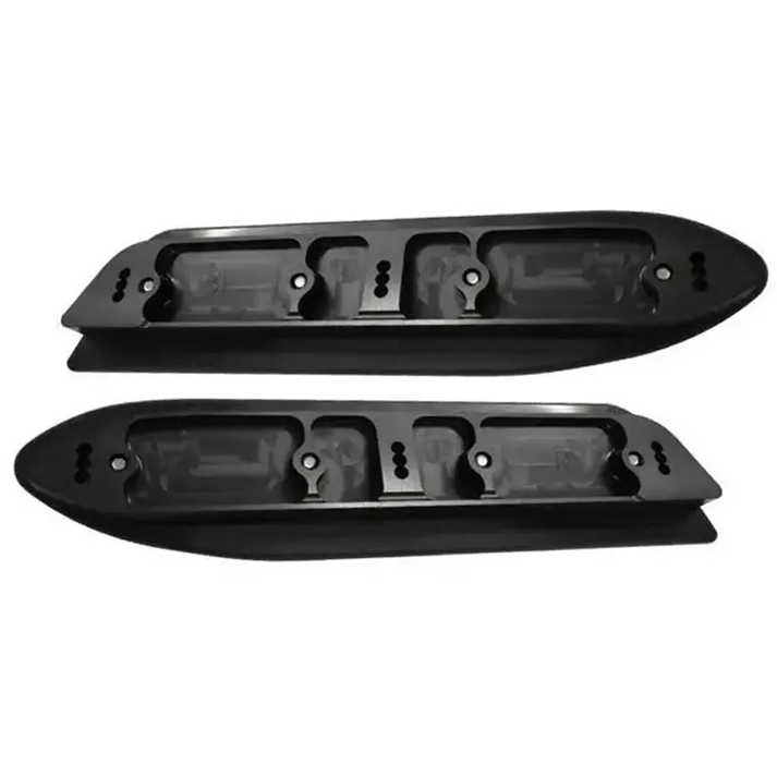 RIVA Sea-Doo Spark Pro-Series Sponson Kit