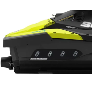 RIVA Sea-Doo Spark Pro-Series Sponson Kit
