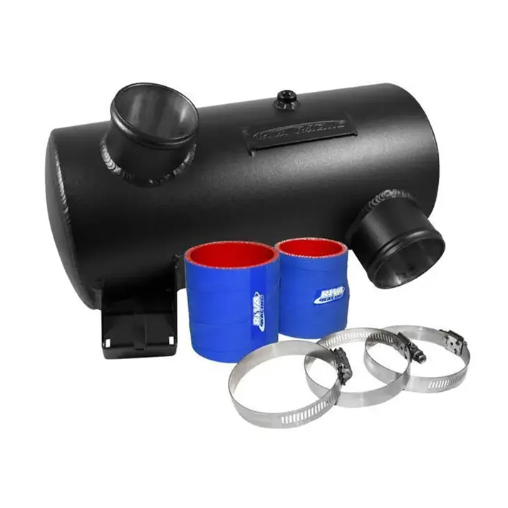 RIVA Sea-Doo Spark Pro-Series Waterbox