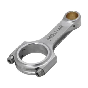Molnar Technologies Rotax Connecting Rod