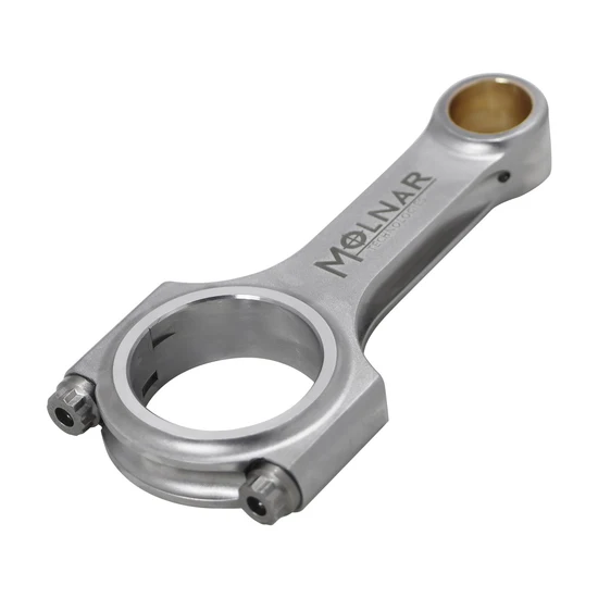 Molnar Technologies Rotax Connecting Rod