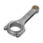 Molnar Technologies Yamaha Connecting Rod