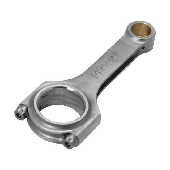 Molnar Technologies Yamaha Connecting Rod