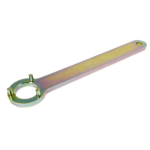 Sea-Doo Supercharger Gear Holder Tool (300hp)