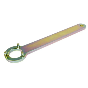 Sea-Doo Supercharger Gear Holder Tool (300hp)