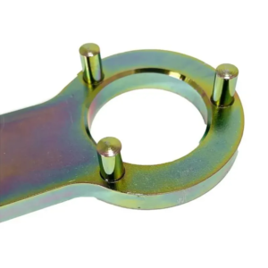 Sea-Doo Supercharger Gear Holder Tool (300hp)