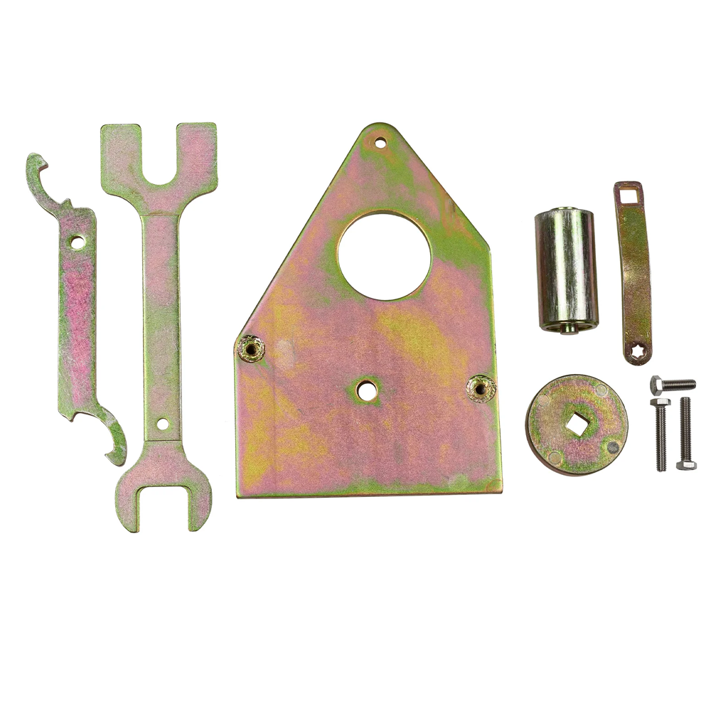 Supercharger Repair Tools Fits Sea-Doo 2003-2008